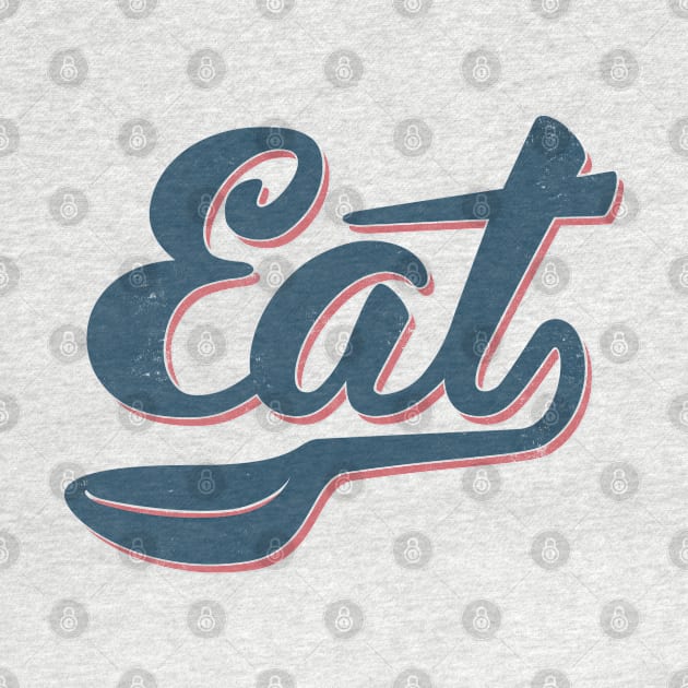 EAT by gotoup